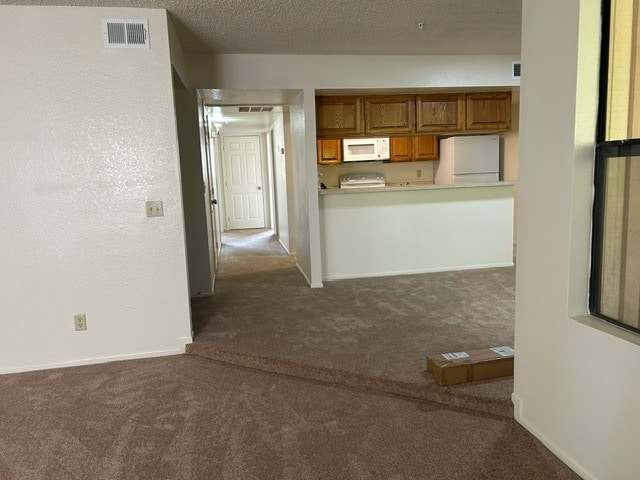Photo - 7510 E Thomas Rd Unit 231