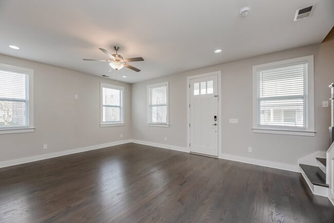 Photo - 3411 Old Anderson Rd