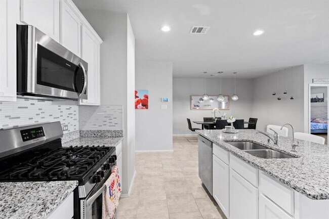 Photo - 4115 Magliana Ln