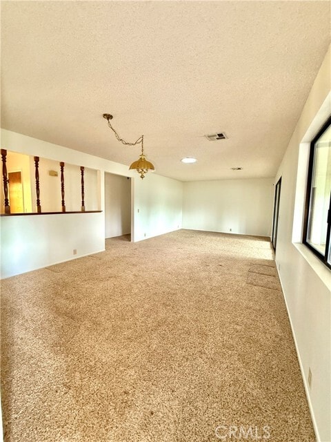 Photo - 2350 W Ave M8