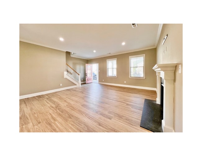 Photo - 9024 Kirkhaven Ln