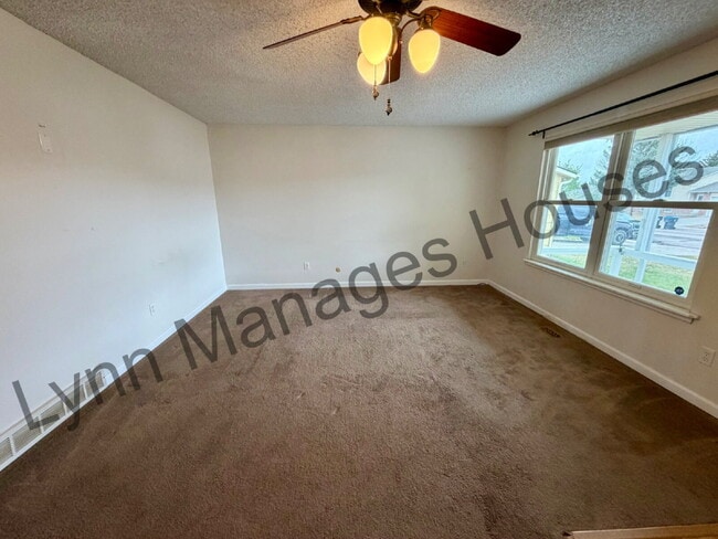 Photo - Single Family Home - Ready Now!