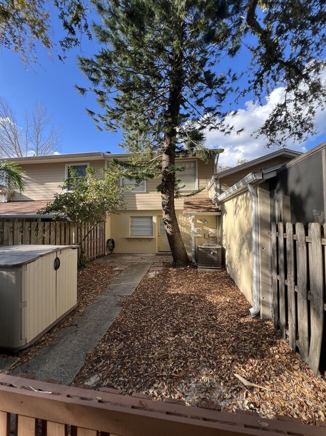 Photo - 14627 Pine Glen Cir