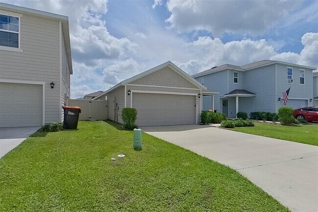 Photo - 8665 SW 44th Ct