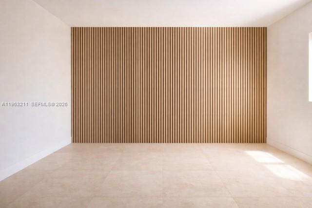 Building Photo - 2775 NE 187th St Unit 312