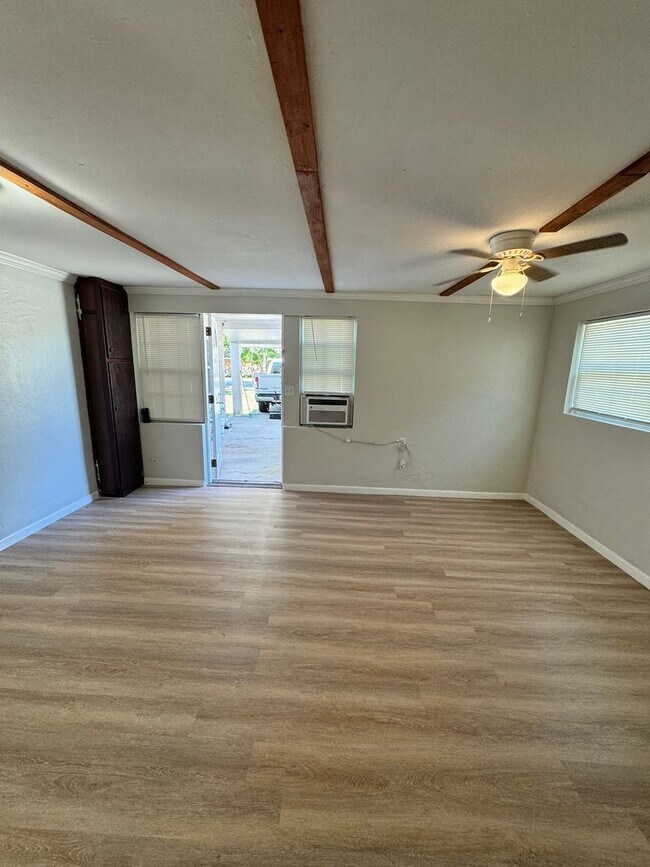 Photo - 420 Rock Pit Rd Unit 420 RP A
