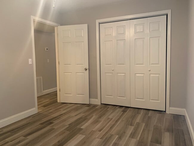 Bedroom 2 - 820 Hardy Springs Cir Unit B
