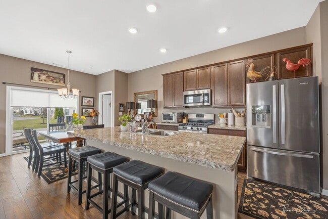 Photo - 1770 Southern Cir
