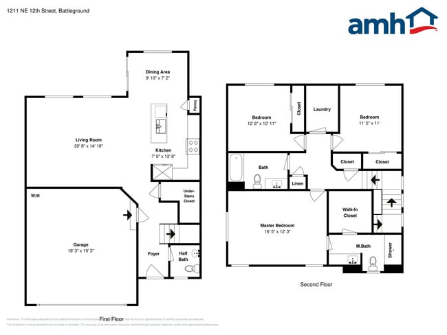 Photo - 1211 NE 12th St