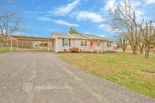 Photo - 1128 Sioux Terrace