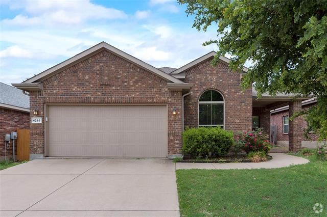 Building Photo - 6285 Bush Buck Run Rental