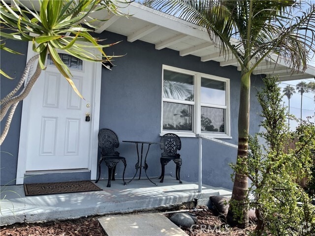 Building Photo - 2323 S El Camino Real Rental