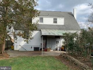 Photo - 722 S White Horse Pike