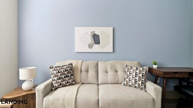 Photo - 155 Birdsall St Unit 147