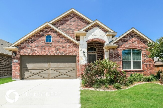 Building Photo - 14800 Angel Trace Dr