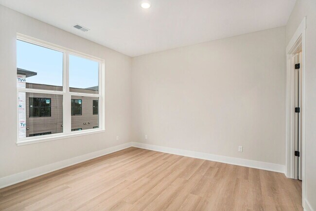 3066 Fayette Ave SW Unit 103