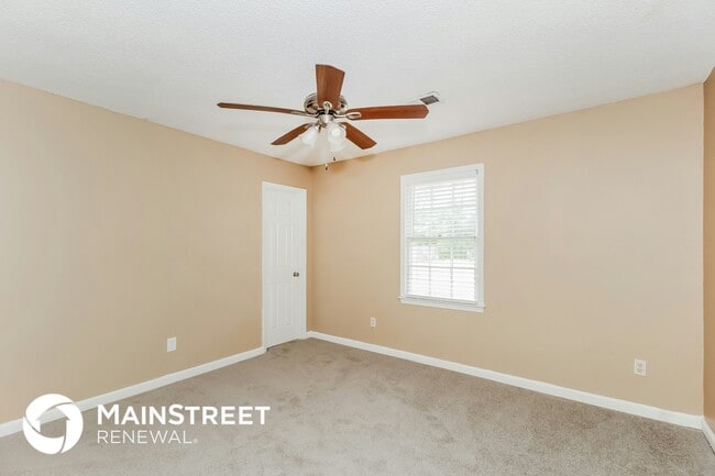 Photo - 55 Jennifer Ln