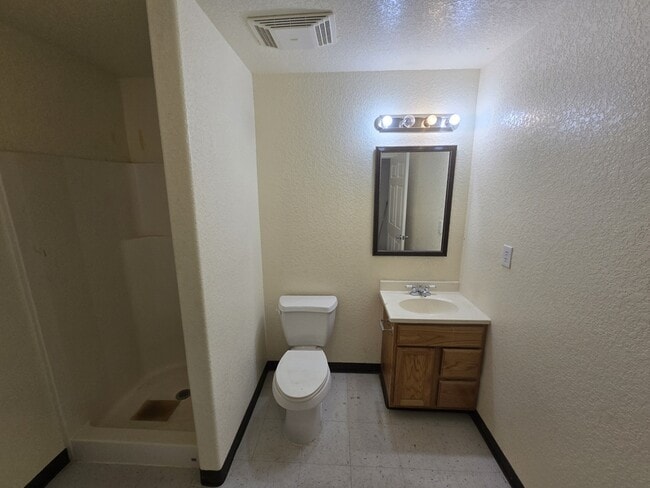 Photo - 126 Alton Ave