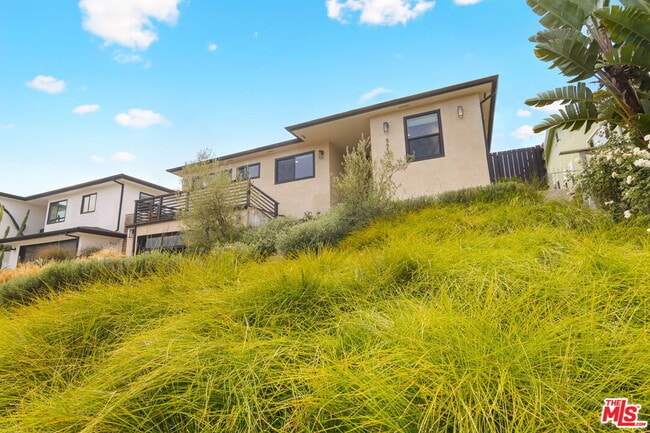 Photo - 5664 Coliseum St