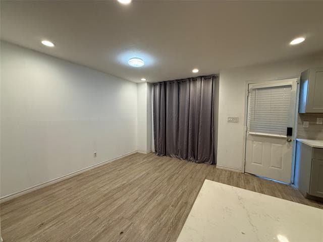 Photo - 7522 Holly Hill Dr