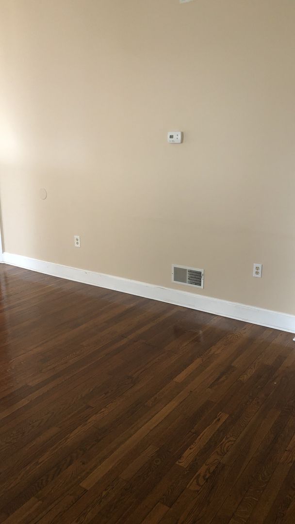 Photo - 811 N Van Buren St Unidad Van Buren Apt. 1