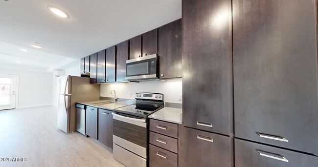 Photo - 11850 W Fillmore St Unit St