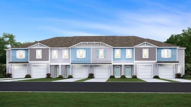 Photo - 3514 SE 37th Ave Rd