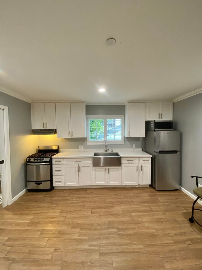 Photo - 13964 Mar Vista St