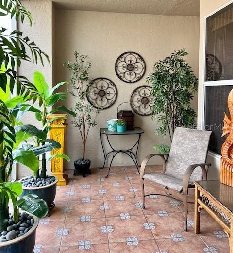 Photo - 9611 Castle Point Dr Unit 916