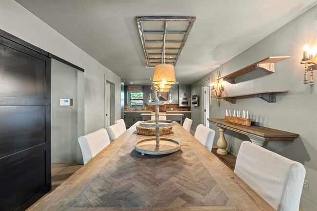 Photo - 118 Havana St