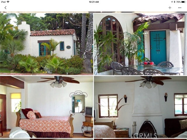 Photo - 243 Avenida Madrid