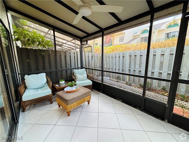 Building Photo - 790 Meadowland Dr Rental