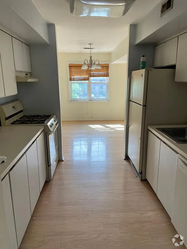 Building Photo - 117 Keystone Ct Unit 117-C Rental