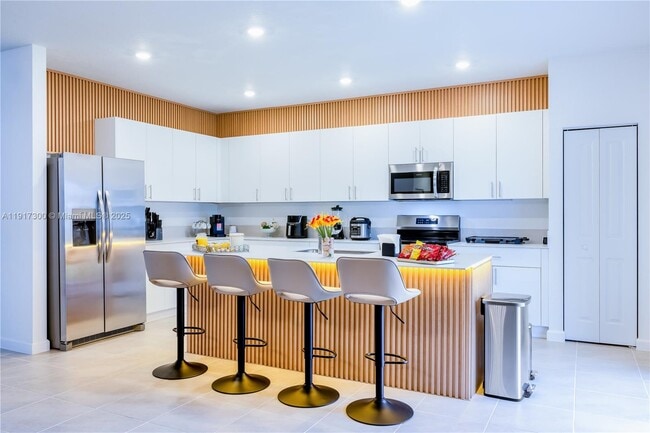 Photo - 13218 SW 189th Ter