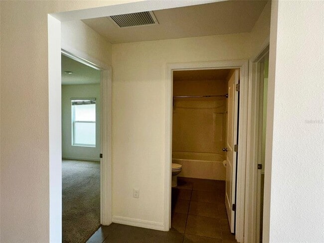 Photo - 668 SE 65th Ave