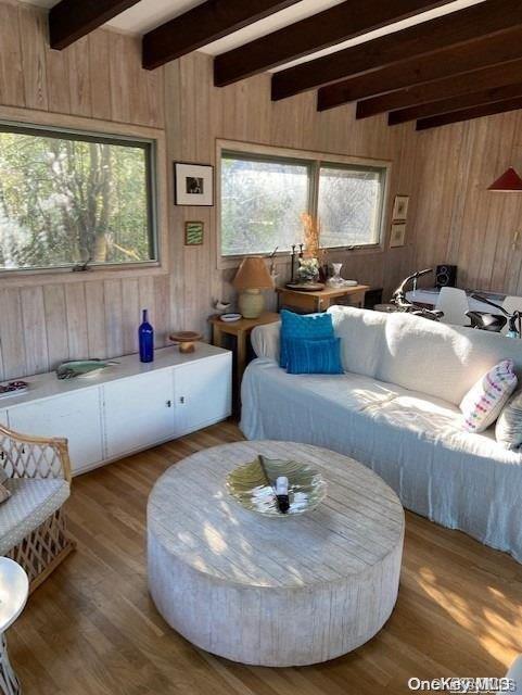 Photo - 9 Beachwold Ave