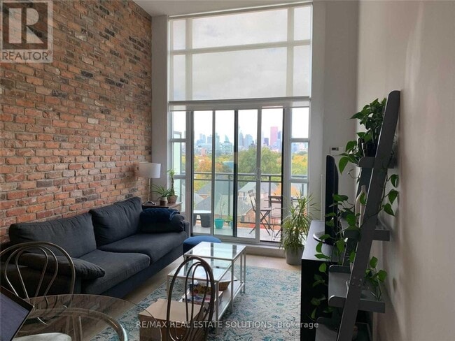 Photo - 88 Colgate Ave Unit PH29