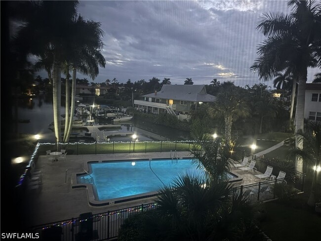 Photo - 1666 Osprey Ave Unidad 203