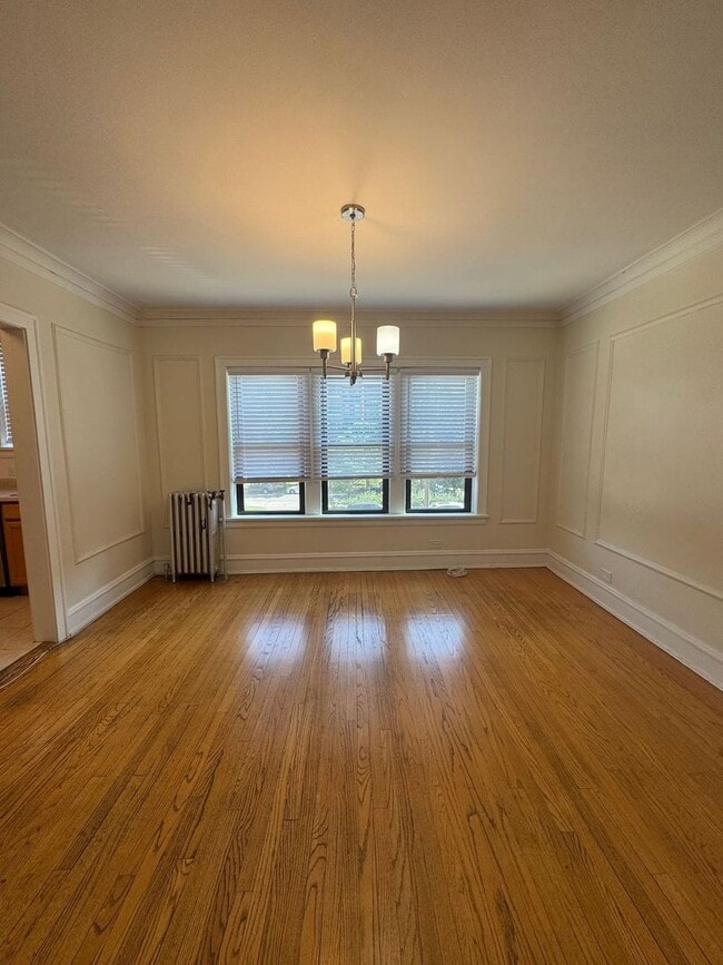 Photo - 910 Judson