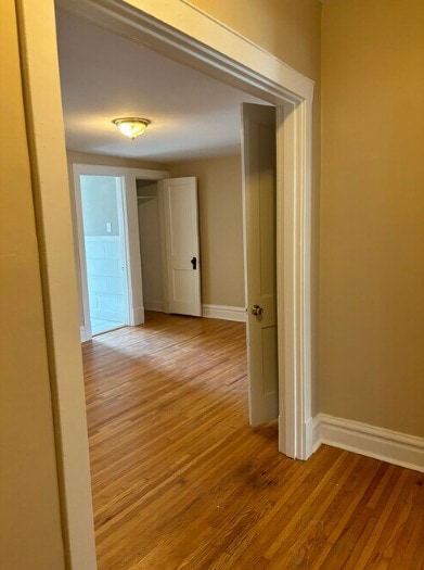 Photo - 5820 S Grand Blvd