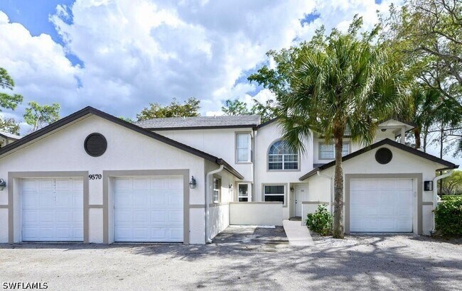 Photo - 9570 Crescent Garden Dr Unit A102