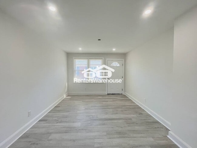 Photo - 1375 W Ocean View Ave Unidad 3