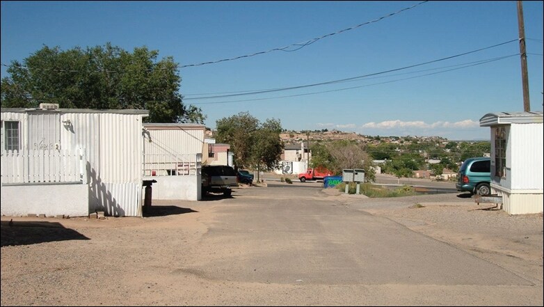 Photo - Bella Vista Mobile Home Park