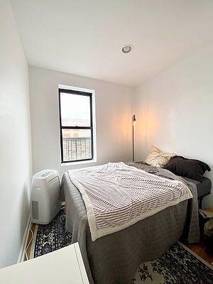 Photo - 2 bedroom in BRONX NY 10457 Condo Unit 4A