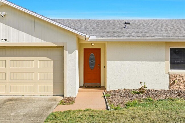 Photo - 2701 Carlisle Ave