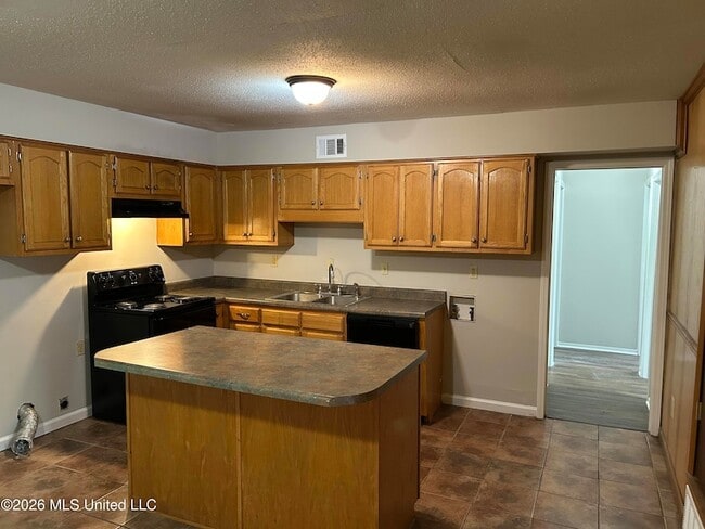 Photo - 2675 Ridgewood Cove