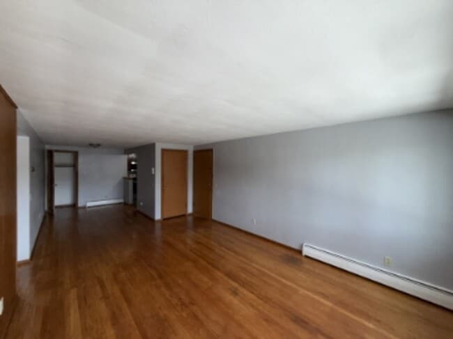 Photo - 2401 Calypso Rd