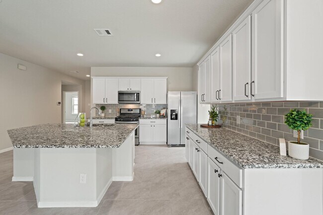 21047 Warrender Terrace Ln