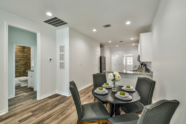 Photo - 24094 Sears Ln Unit 13