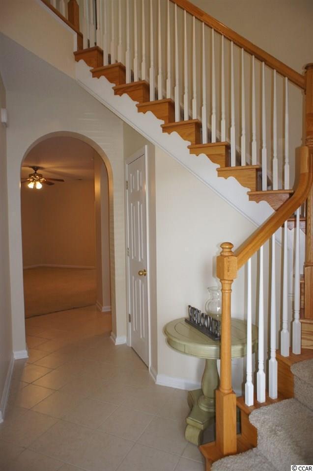 219 Fulbourn Pl Unit 1
